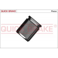 185128 QUICK BRAKE Поршень корпус скоби гальма
