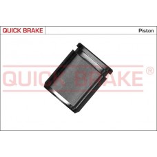185128 QUICK BRAKE Поршень корпус скоби гальма