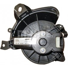 WG2179833 WILMINK GROUP Вентилятор салону