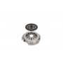 CP-2110 KAVO PARTS Комплект зчеплення