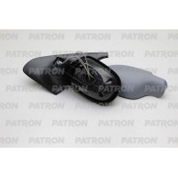 PMG3112M03 PATRON Зовнішнє дзеркало