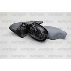 PMG3112M03 PATRON Зовнішнє дзеркало