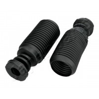 KTP-111 JAPANPARTS Пилозахисний комплект амортизатор