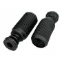 KTP-111 JAPANPARTS Пилозахисний комплект амортизатор
