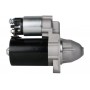 8EA 012 527-981 HELLA стартер