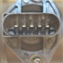 245-1232 WALKER PRODUCTS Розхідомір повітря