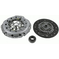 3000 951 878 SACHS Комплект зчеплення