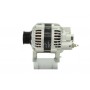 3112228 Henkel Parts Генератор