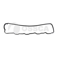 47354 OSSCA Прокладка, Кришка головки циліндра