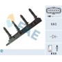 80269 FAE Котушка запалювання
