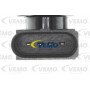 V10-70-0012 VEMO Котушка запалювання