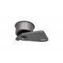 DTE-8006 KAVO PARTS Натяжний ролик ремінь ГРМ