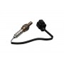 EOS-5503 KAVO PARTS датчик кисню