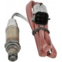 F 00H L00 043 BOSCH датчик кисню