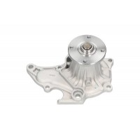 TW-1116 KAVO PARTS Водяний насос охолодження двигуна