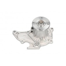 TW-1116 KAVO PARTS Водяний насос охолодження двигуна