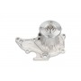 TW-1116 KAVO PARTS Водяний насос охолодження двигуна