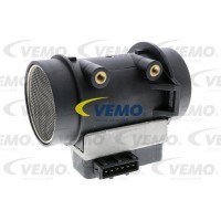V95-72-0011 VEMO Розхідомір повітря