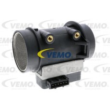 V95-72-0011 VEMO Розхідомір повітря