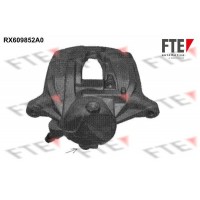 RX609852A0 FTE Гальмівний супорт