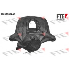 RX609852A0 FTE Гальмівний супорт