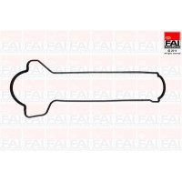 RC1838S FAI AutoParts Прокладка, Кришка головки циліндра