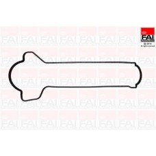 RC1838S FAI AutoParts Прокладка, Кришка головки циліндра
