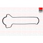 RC1838S FAI AutoParts Прокладка, Кришка головки циліндра
