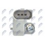 ECP-AU-011 NTY Датчик імпульсів