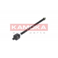 9020126 KAMOKA Осьовий шарнір рульова тяга