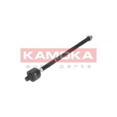 9020126 KAMOKA Осьовий шарнір рульова тяга