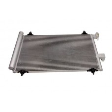 AC856227 MAXGEAR Конденсатор кондиціонера