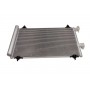 AC856227 MAXGEAR Конденсатор кондиціонера