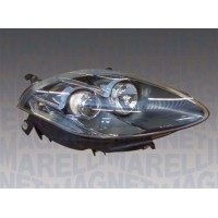 712437111129 MAGNETI MARELLI Основна фара