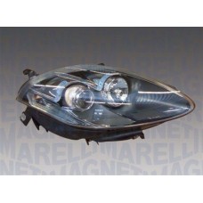 712437111129 MAGNETI MARELLI Основна фара