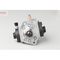 WG1460891 WILMINK GROUP Насос високого тиску