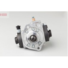 WG1460891 WILMINK GROUP Насос високого тиску