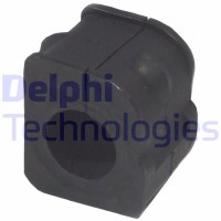 TD828W DELPHI Опора стабілізатора