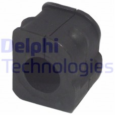 TD828W DELPHI Опора стабілізатора