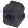 TD828W DELPHI Опора стабілізатора