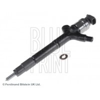 ADT32809 BLUE PRINT Форсунка