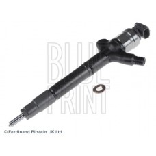 ADT32809 BLUE PRINT Форсунка