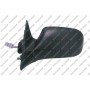 OP0157314 PRASCO Зовнішнє дзеркало