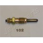 CE-102 JAPANPARTS Свічка розжарювання