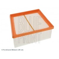 ADM52257 BLUE PRINT Повітряний фільтр