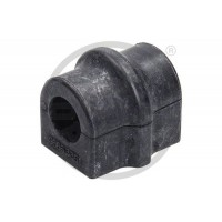 F8-8016 OPTIMAL Опора стабілізатора