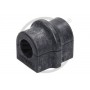 F8-8016 OPTIMAL Опора стабілізатора
