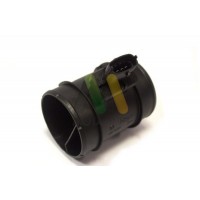 LVMA351 MOTAQUIP Розхідомір повітря