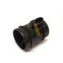 LVMA351 MOTAQUIP Розхідомір повітря