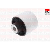 SS9517 FAI AutoParts Підвіска важіль незалежної підвіски колеса
